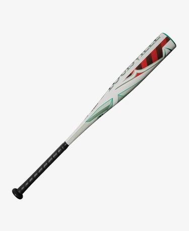 Louisville Slugger 2025 Atlas -10 USSSA Baseball Bat for Youth & Teens - Perfect for Little League, Travel Ball & Training Practice