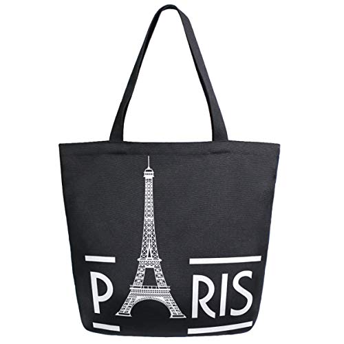 #Eiffel Tower