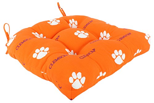 Clemson Tigers