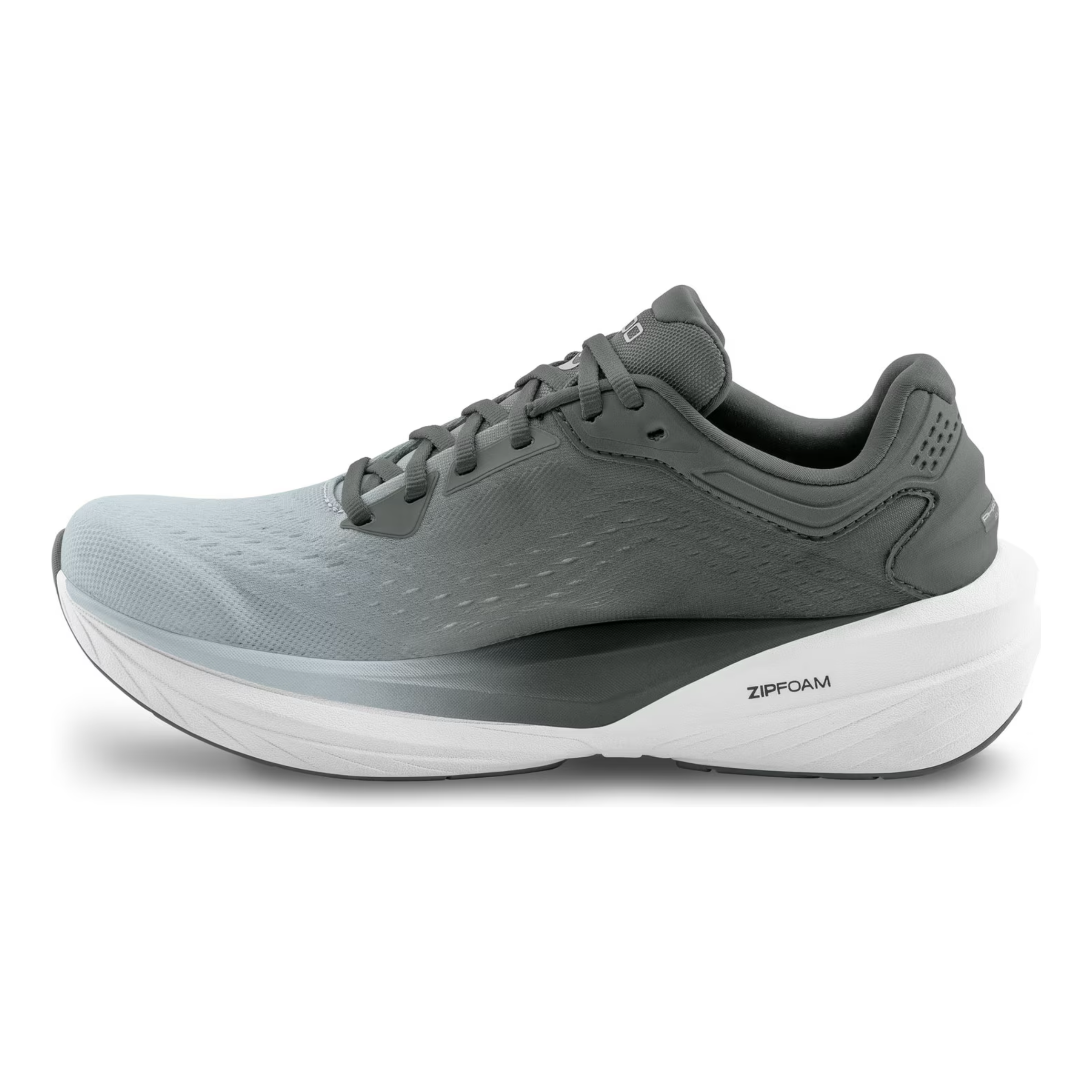 Topo Athletic Women's Phantom 4 Running Shoes - Lightweight Road Training Shoes for Women - Perfect for Marathon Training, Jogging & Gym Workouts