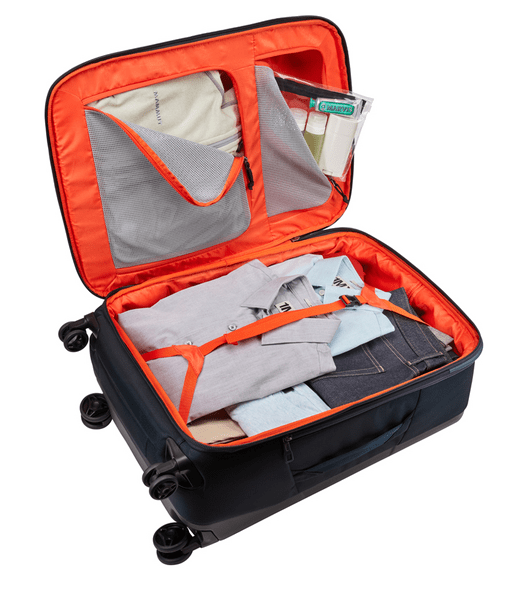 Thule Subterra Spinner 63cm/25