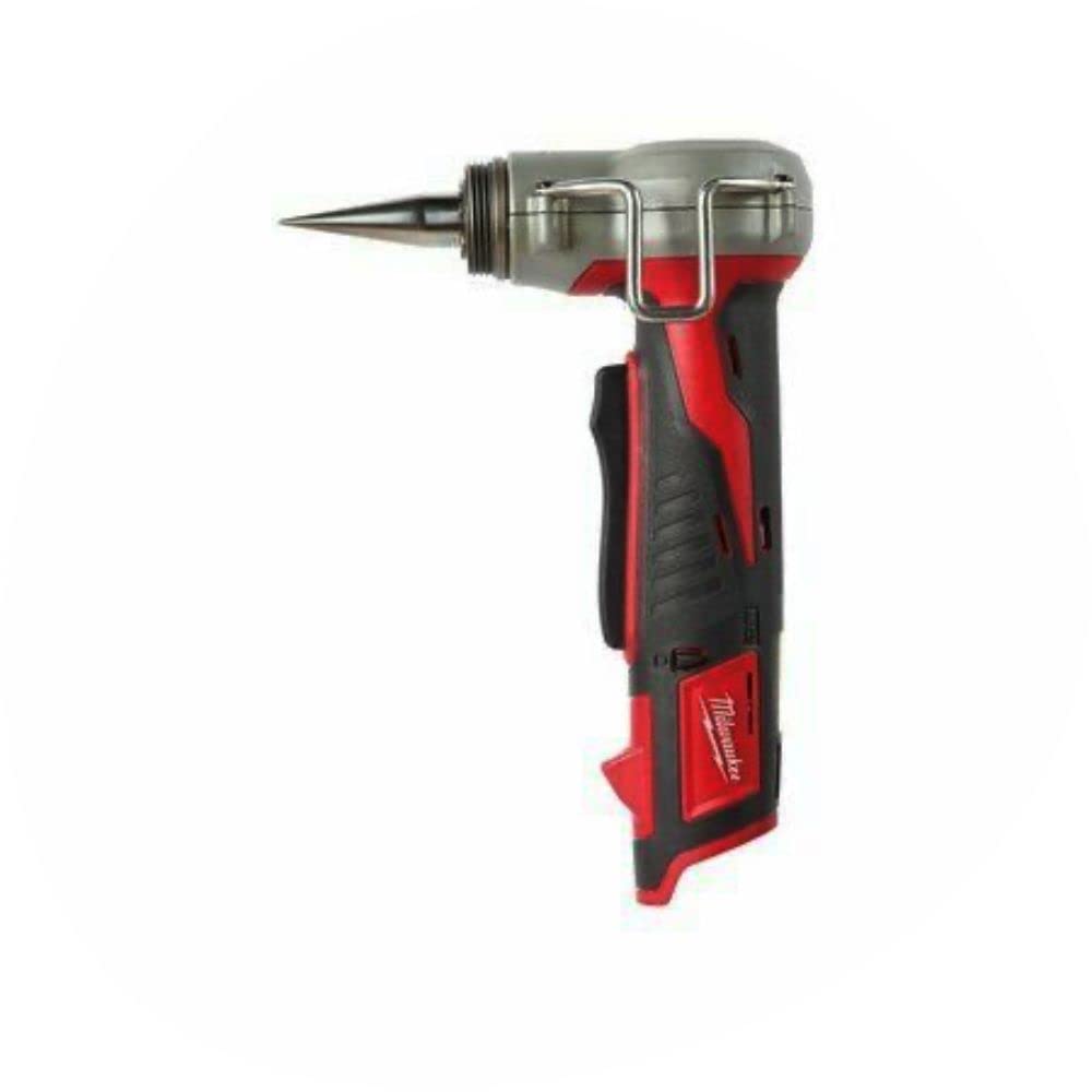 Genuine 2432-20_M_12_Propex Expansion Tool - Replacement Lawn Mower Parts for Professional Landscaping & Yard Maintenance