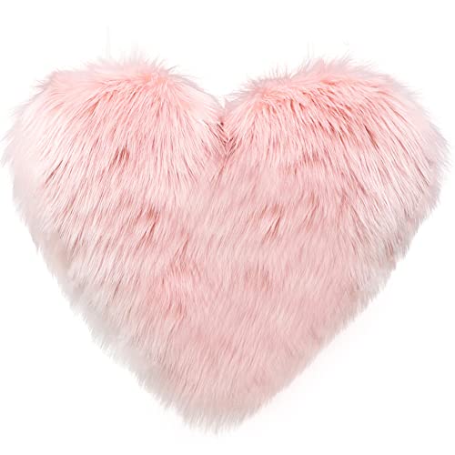 Light Pink a