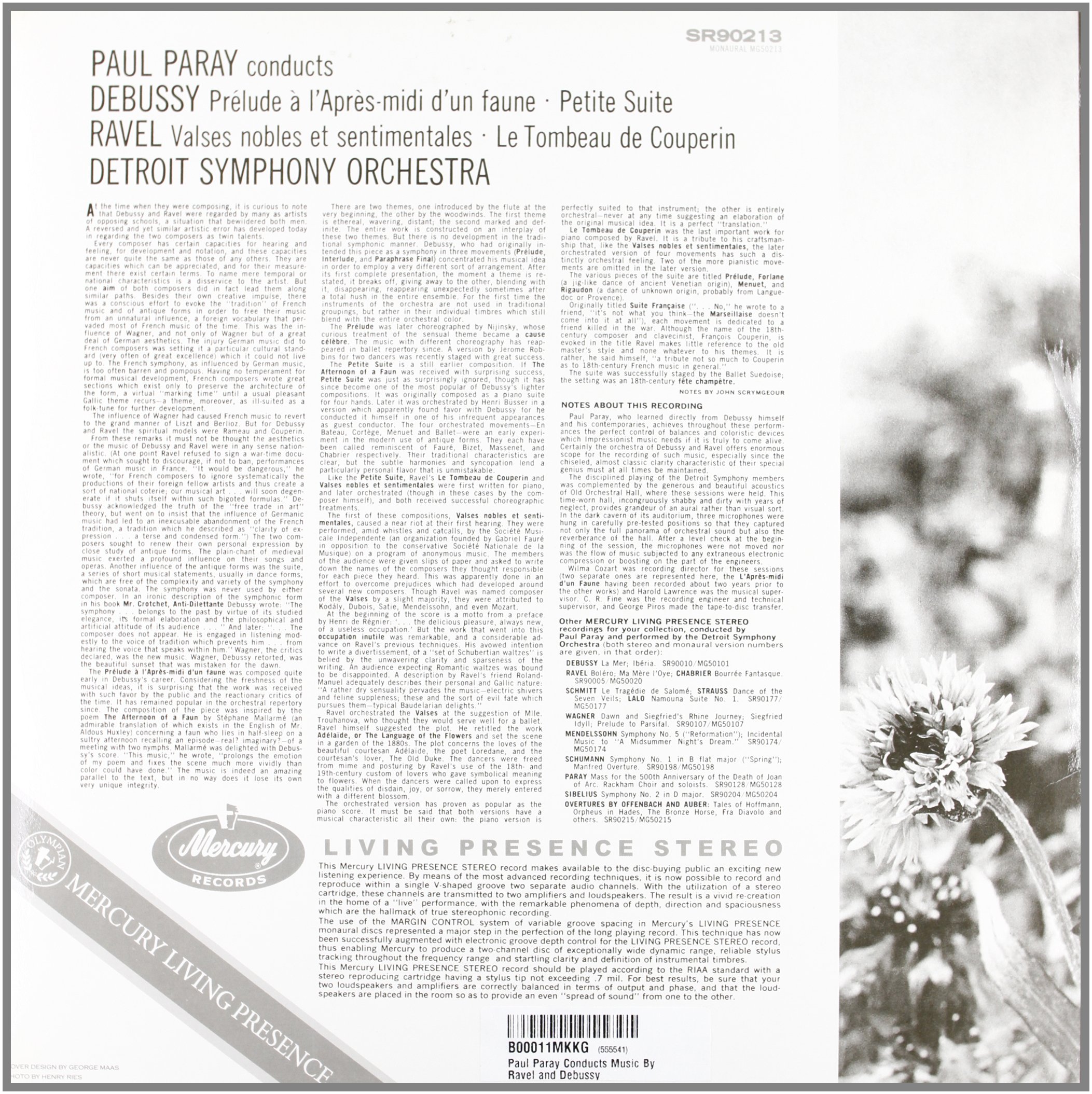 Prelude a I'apres Midi D'un Paune & Valses Nobles: Classical Music Masterpieces for Relaxation, Study, and Romantic Evenings
