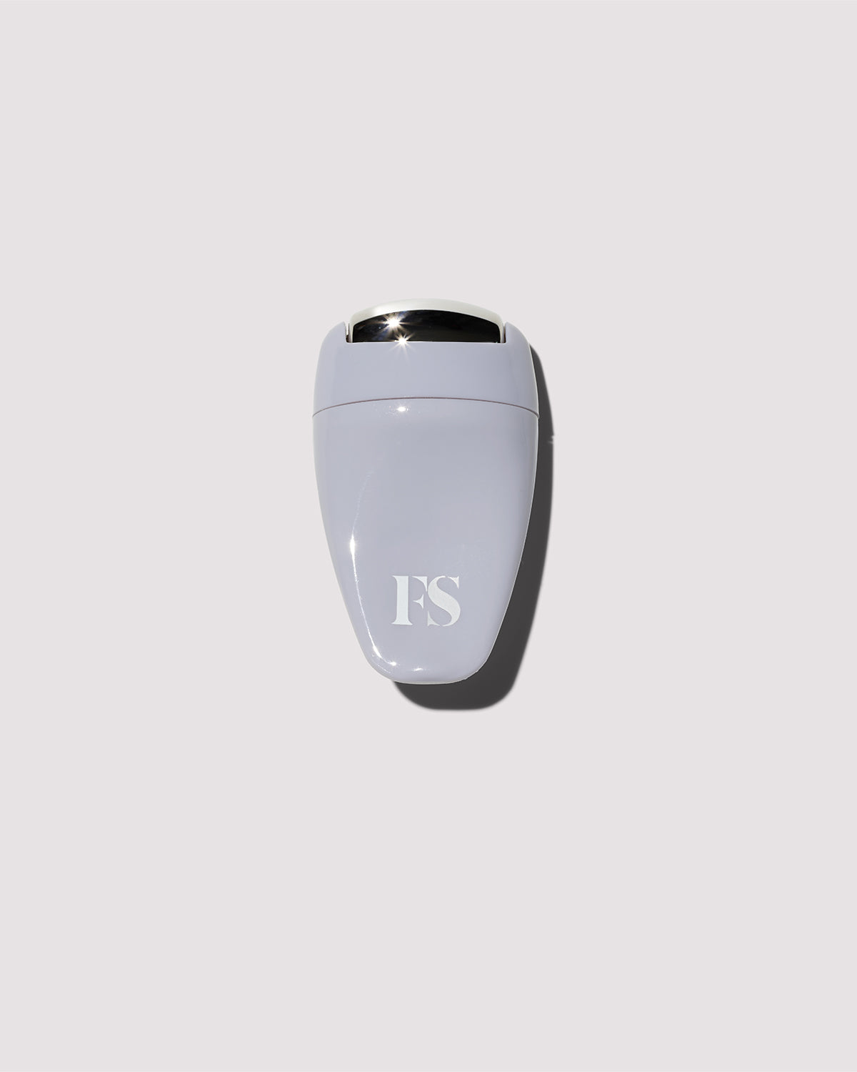 Mini Eye Massage Tool for Relaxation - Portable Eye Massager for Stress Relief, Dark Circles & Puffiness - Perfect for Home, Office & Travel Use