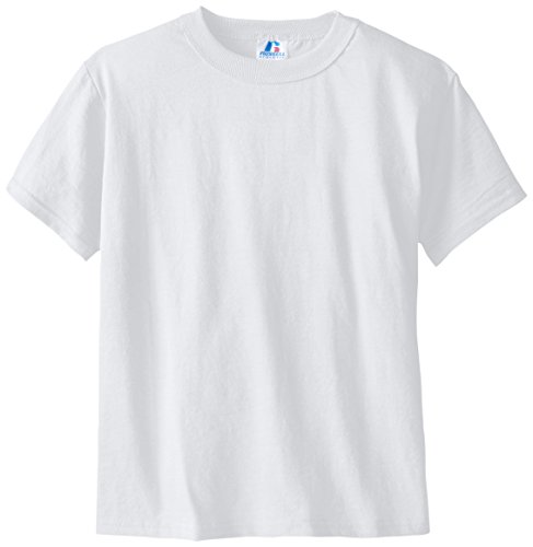 Basic White