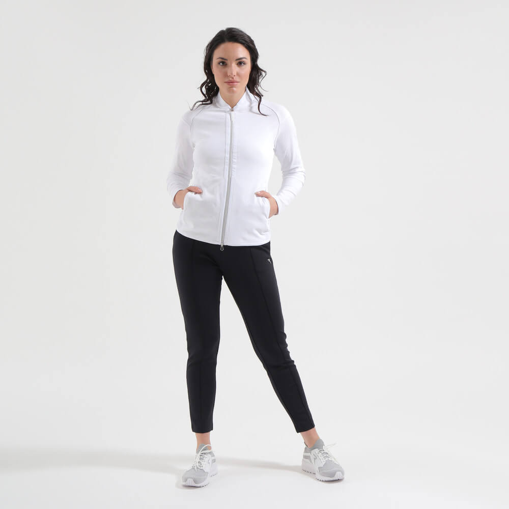 PARTIME DRYMATIC® Waterproof Windbreaker Jacket for Men & Women - Lightweight Outdoor Raincoat for Hiking, Running, Cycling & Travel - Final Sale