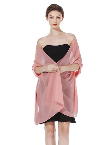 Ballet Pink