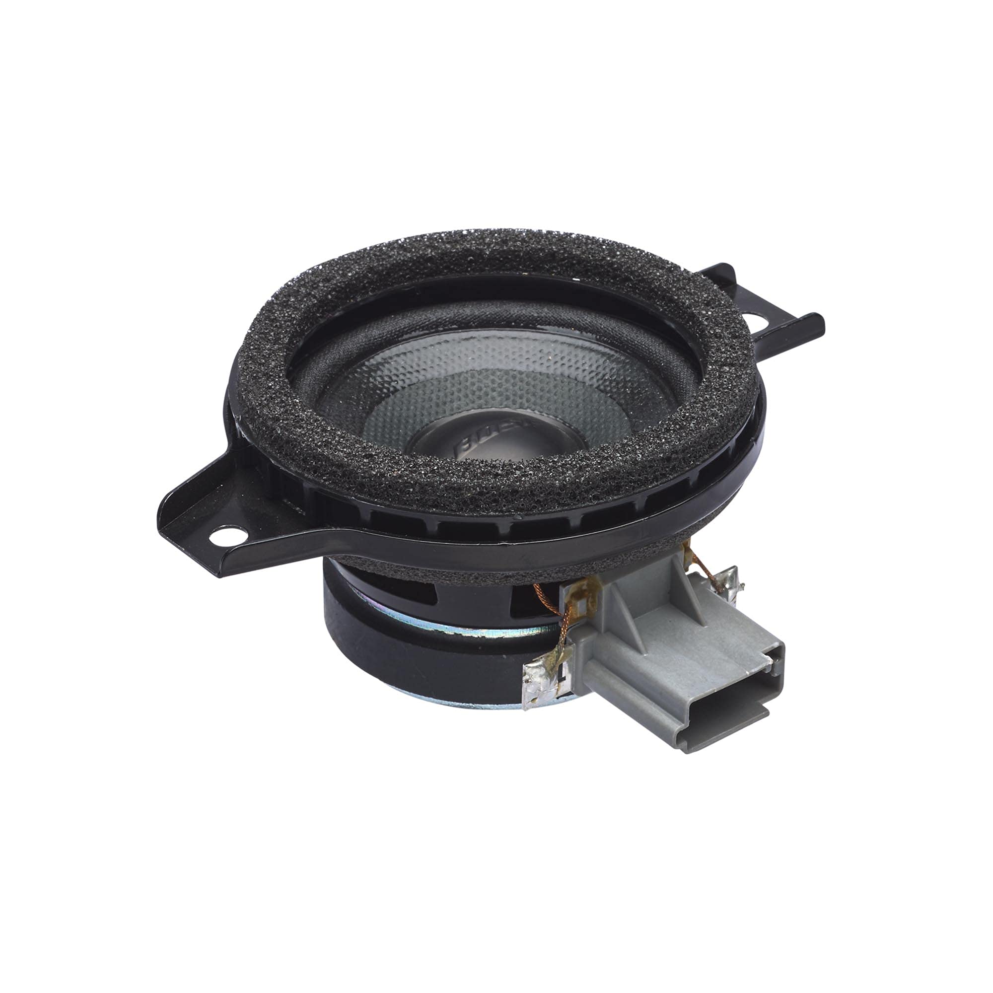 PowerBass OE Series 6.5