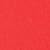 Cherry Red