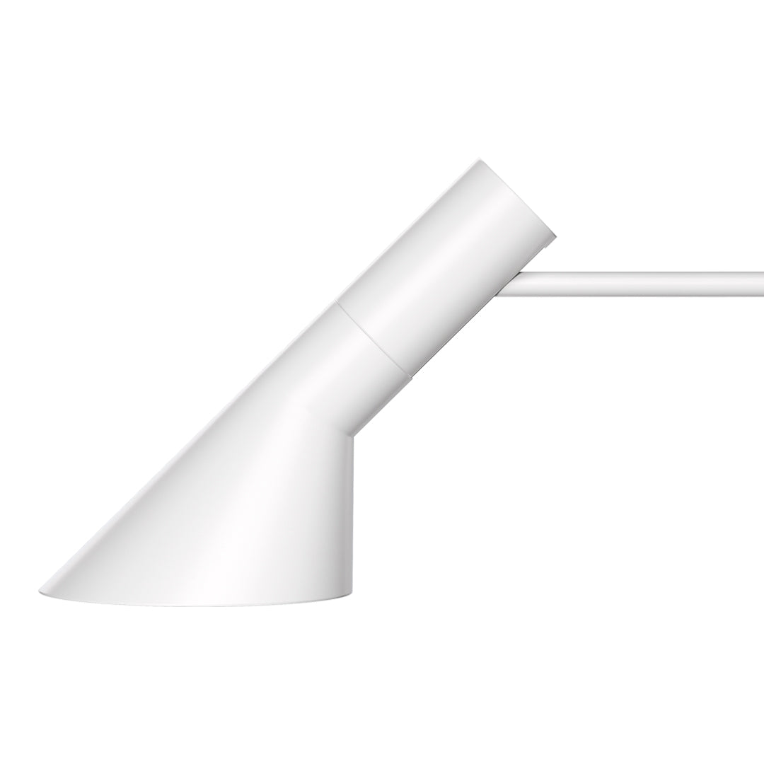 Arne Jacobsen AJ Wall Lamp - Modern Scandinavian Design for Living Room & Bedroom Lighting