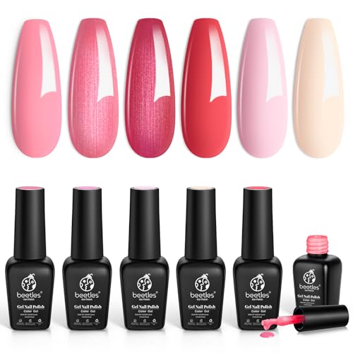 4 Colors The Garden of Eden