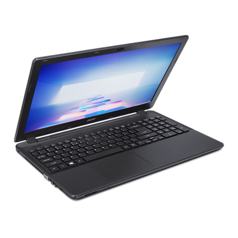 Acer Aspire E5 523G 15.6