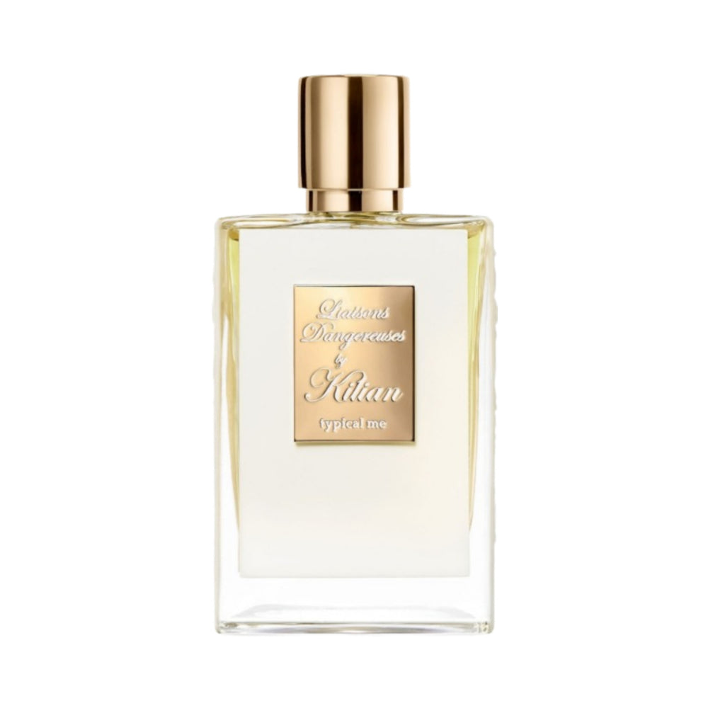 Liaisons Dangereuses Eau De Parfum 50ml - Luxury Women's Perfume for Evening & Special Occasions | Long-Lasting Floral Scent | Perfect Gift for Her