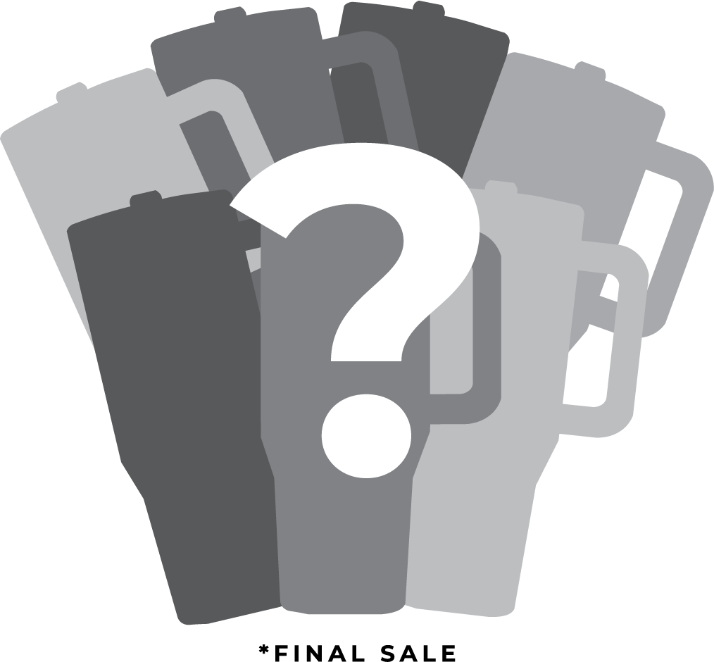 Best Mystery Box - Surprise Gifts for Adults & Kids - Unboxing Fun for Parties, Birthdays & Special Occasions