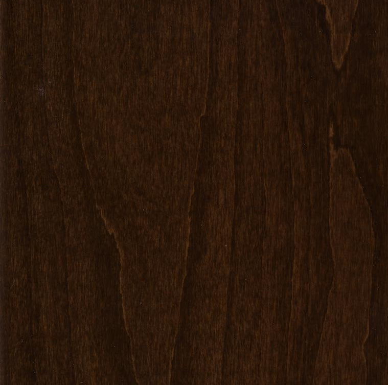West Newton Pedestal Table - Elegant Dining Room Table for 4-6 People | Perfect for Small Spaces, Breakfast Nooks & Cozy Family Dinners