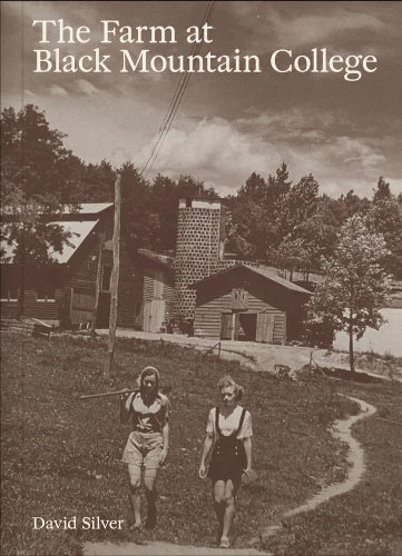 The Farm at Black Mountain College - Organic Farm-to-Table Experience | Sustainable Agriculture & Local Food Production | Perfect for Farm Tours, Educational Workshops & Agritourism