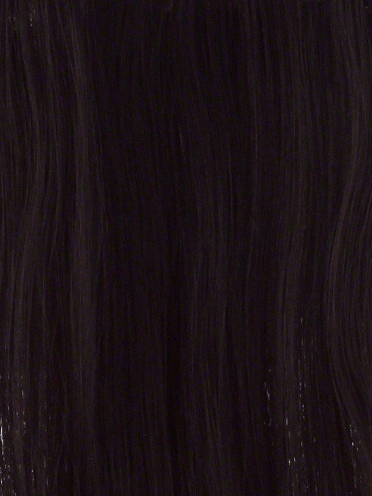 20 Piece Clip-In Human Hair Extensions Kit (10 Bundles) - Natural Looking Volume & Length for Daily Styling, Parties & Special Occasions