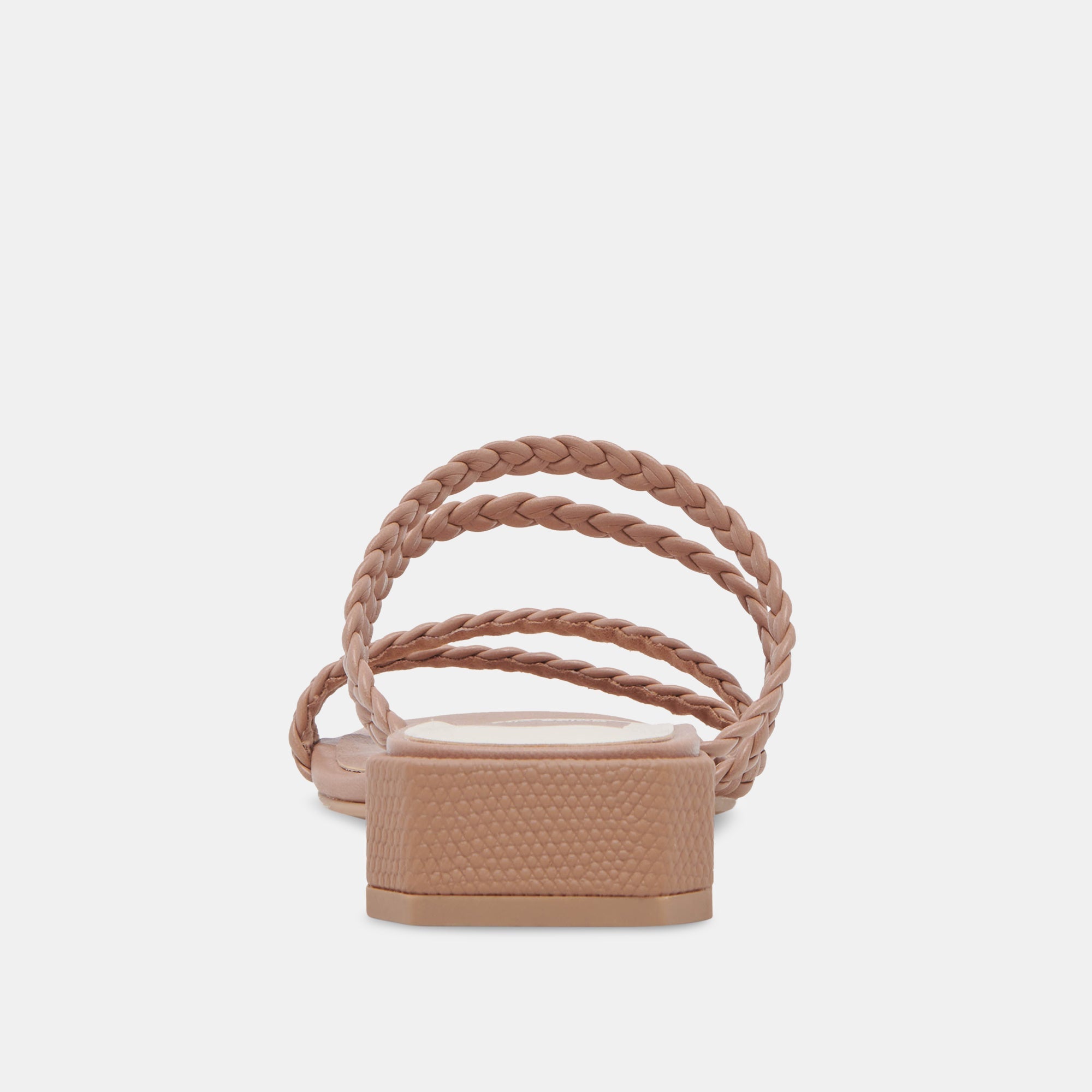 HAZA SANDALS CAFE STELLA - Comfortable Women's Leather Sandals with Adjustable Straps | Perfect for Summer, Beach, and Casual Outings