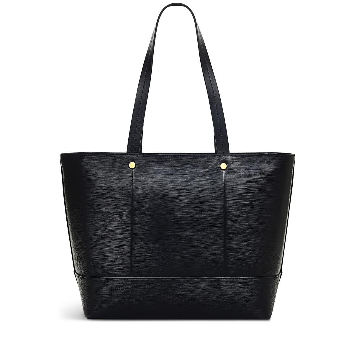 RADLEY London Isabella Road Medium Ziptop Tote Bag for Women - Stylish & Spacious Handbag for Work, Travel & Everyday Use