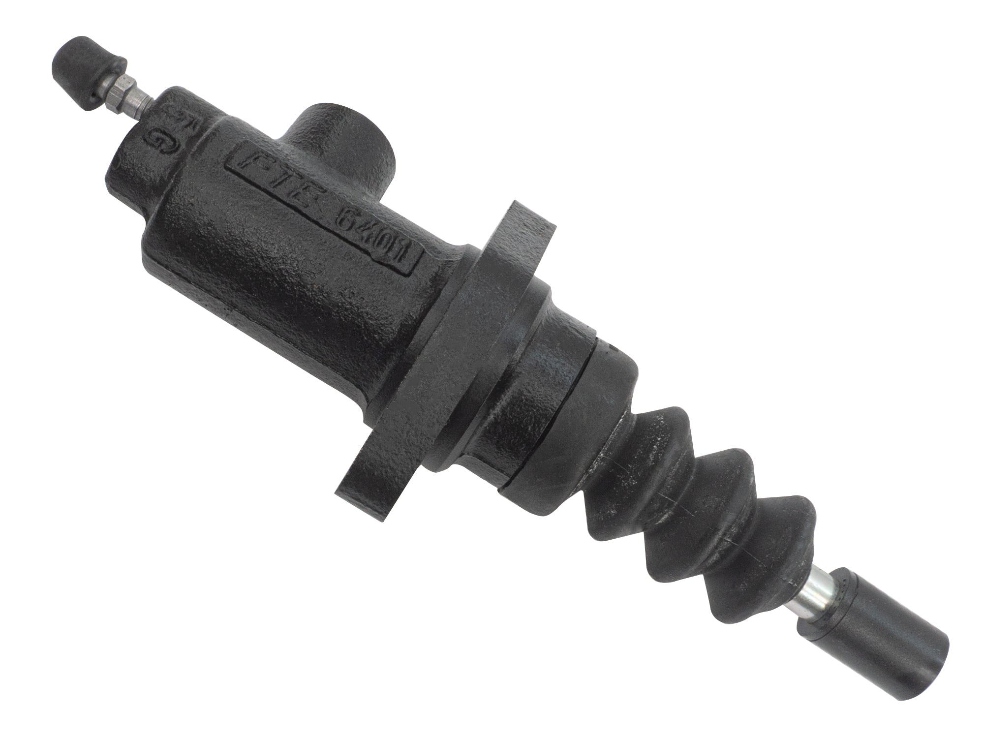 High-Quality Clutch Slave Cylinder Replacement - Compatible with Multiple Car Models - Perfect for Smooth Gear Shifting & Transmission Repair