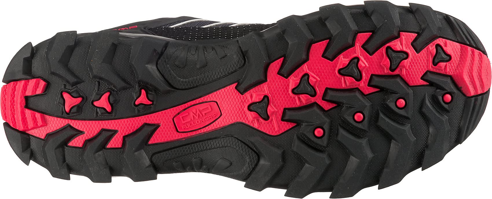 Best Women's Low Rise Hiking Boots - Lightweight Waterproof Outdoor Shoes for Trail Walking & Camping Adventures
