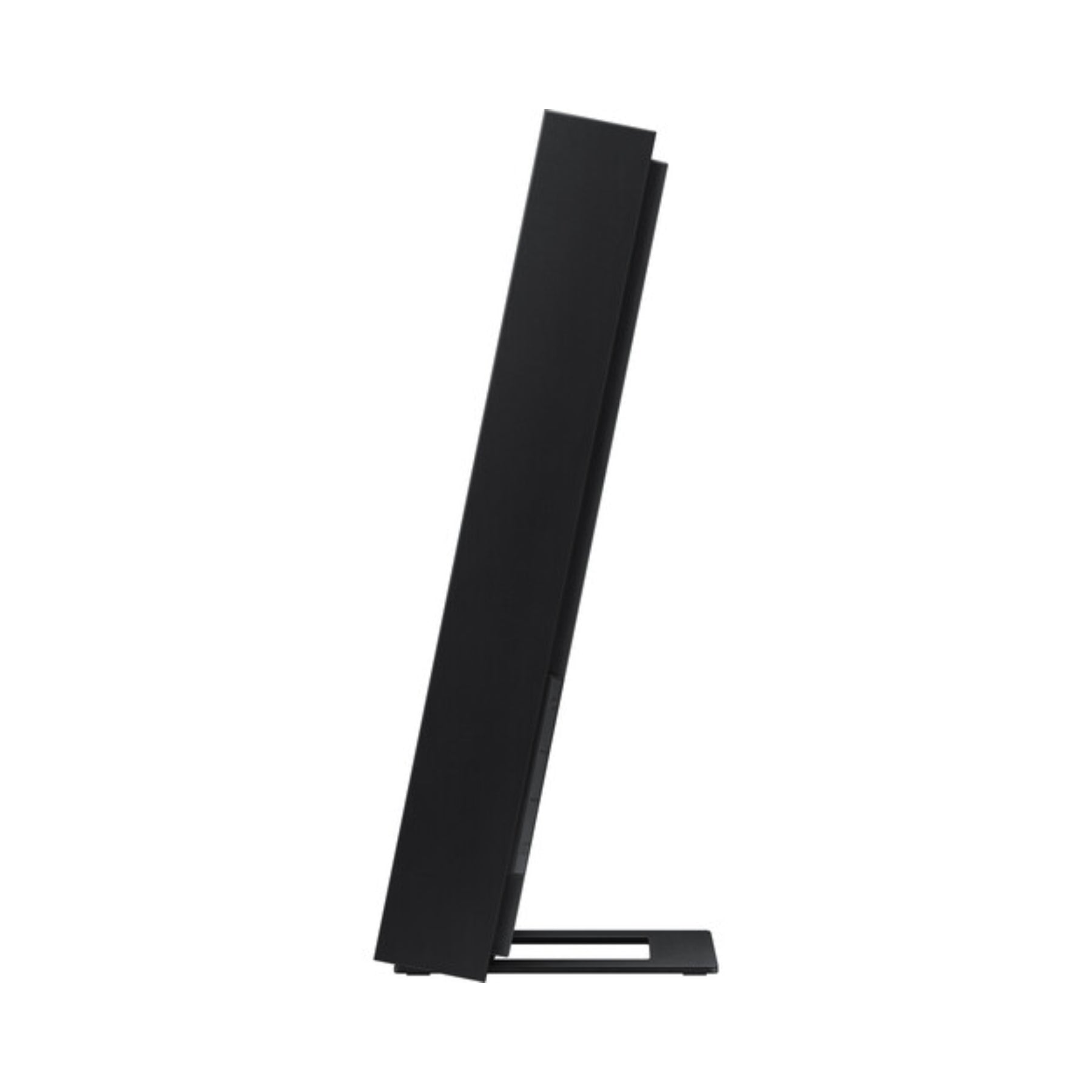 Samsung 2024 HW LS60D 13