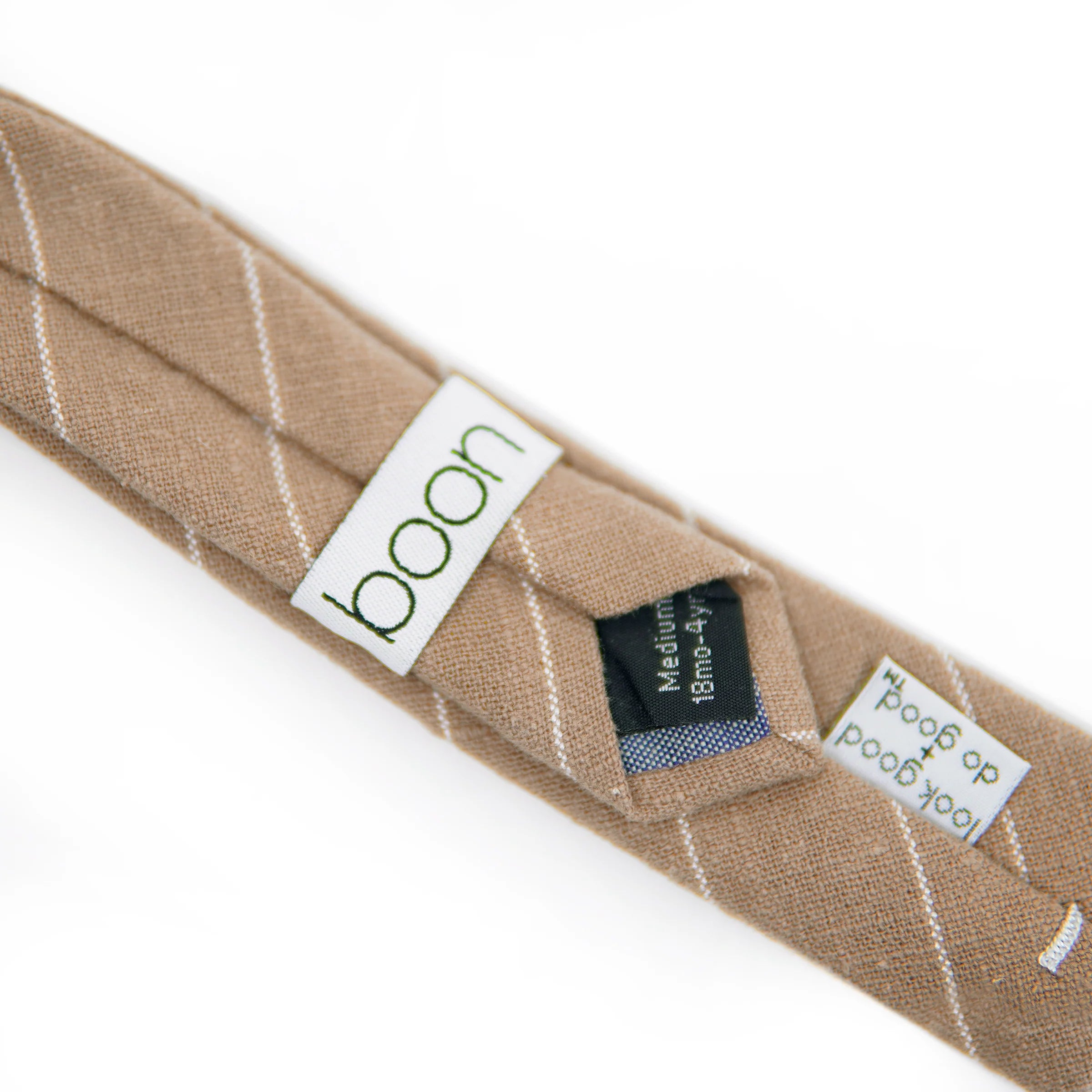 Stylish Boys' Necktie with Stone Design - Perfect for School, Parties & Formal Events