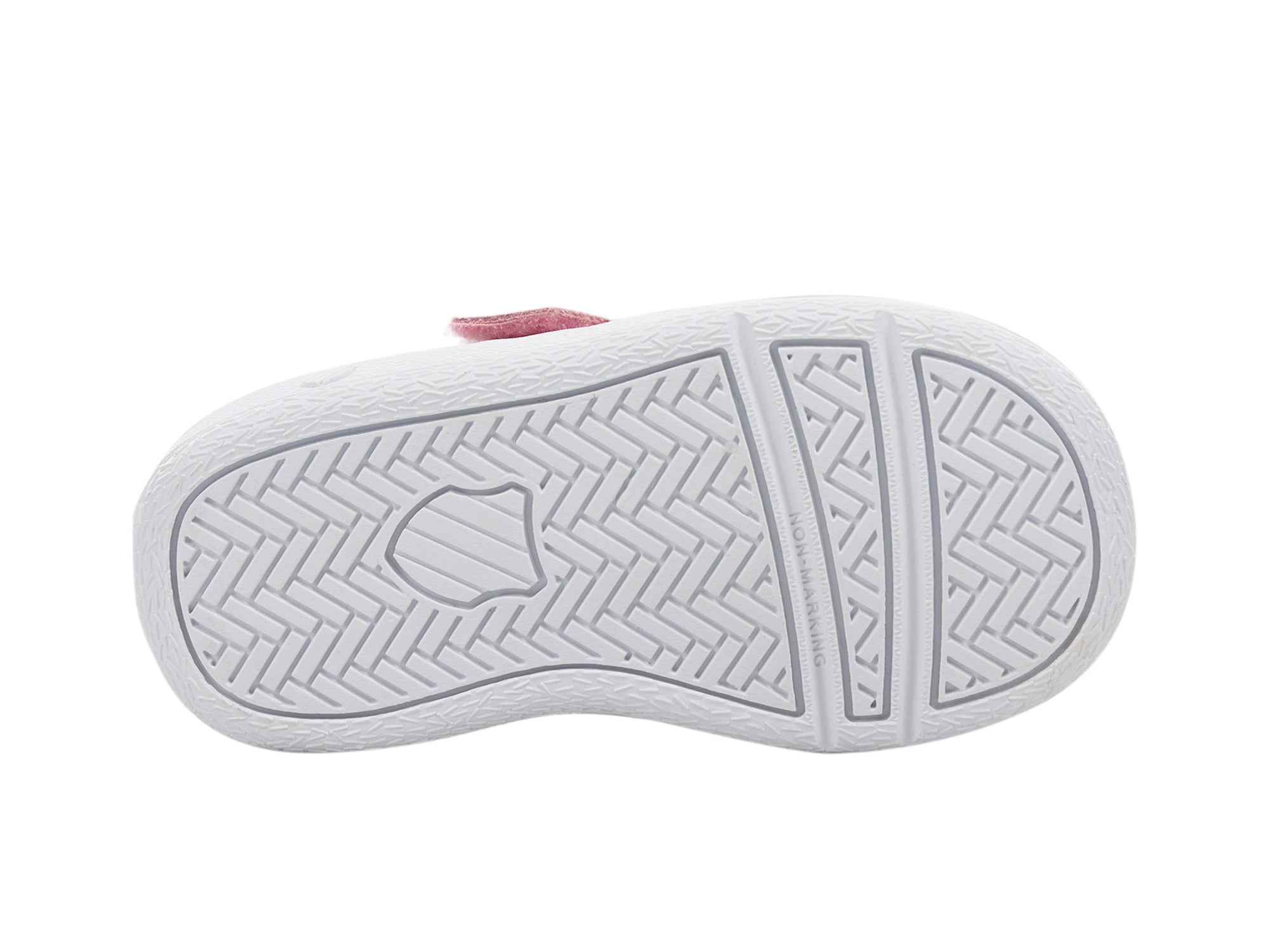 Classic Vans VLC Sneakers in White, Pink Cheetah & Rose Gold - Trendy Women's Casual Shoes for Streetwear & Everyday Comfort