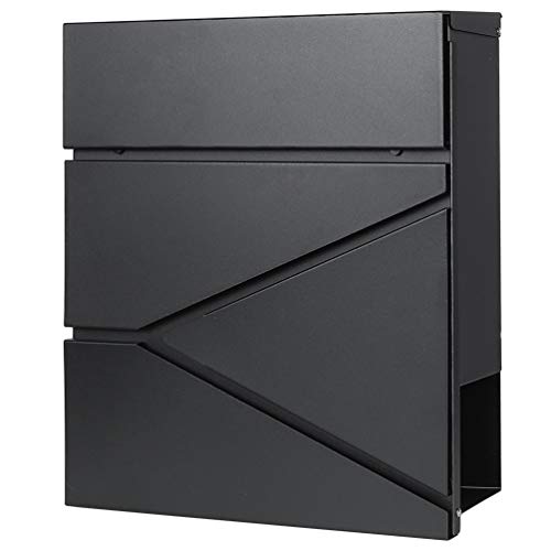 933 Black
