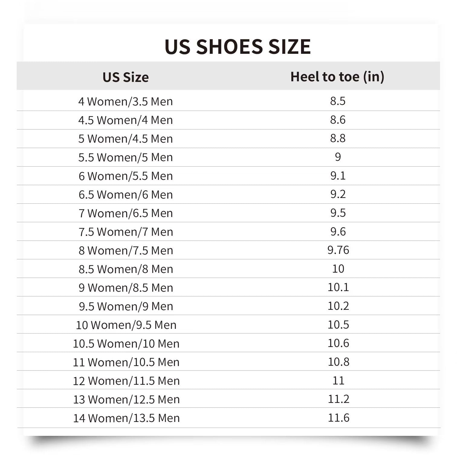 Premium 100% Cowhide Leather Jazz Dance Shoes for Women & Men - Comfortable & Durable for Jazz, Ballet, and Dance Performances