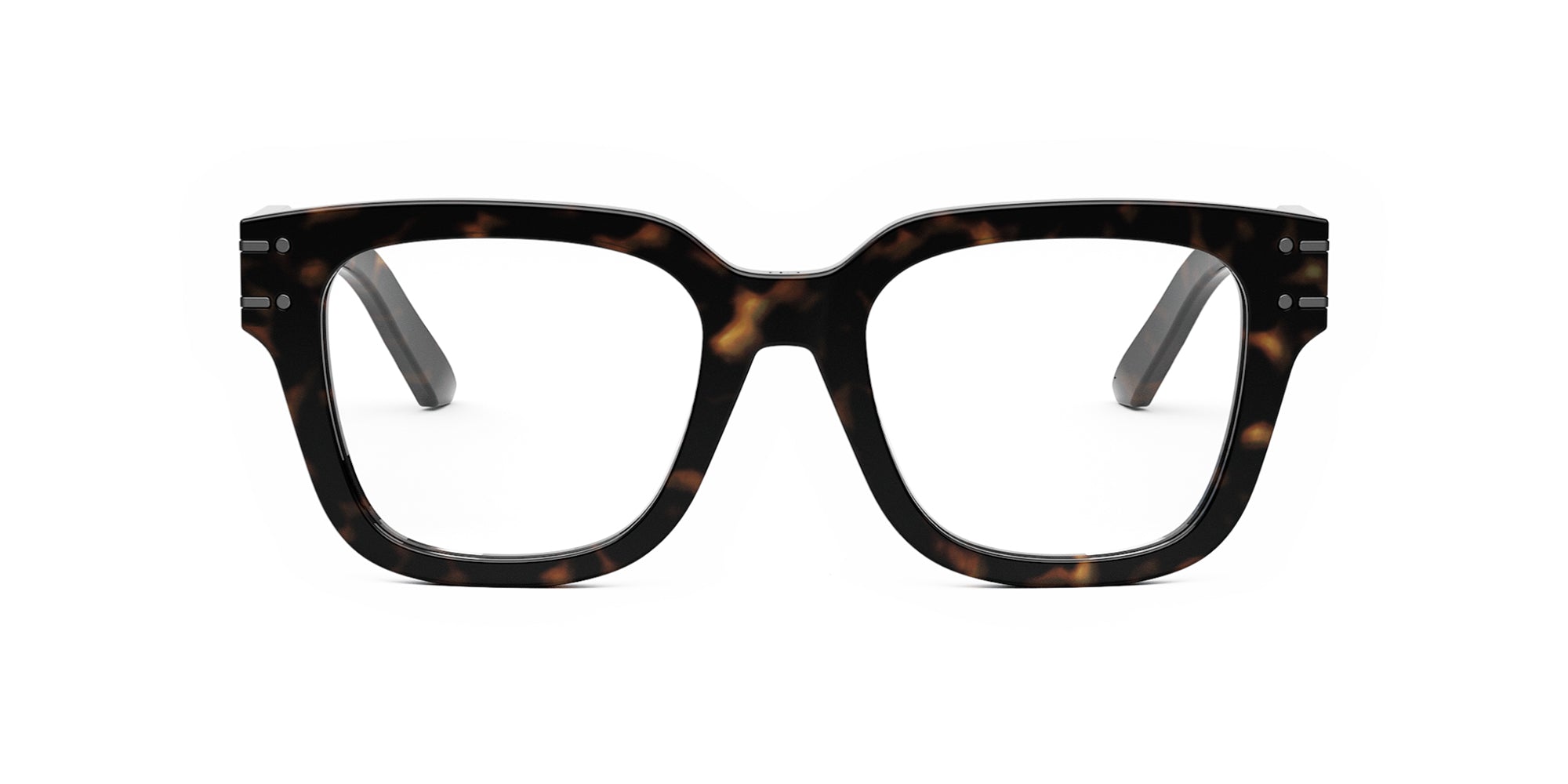 Dior Signature O S5I Sunglasses - Luxury Designer Shades for Women & Men - UV Protection & Polarized Lenses - Perfect for Outdoor Activities, Travel & Fashion