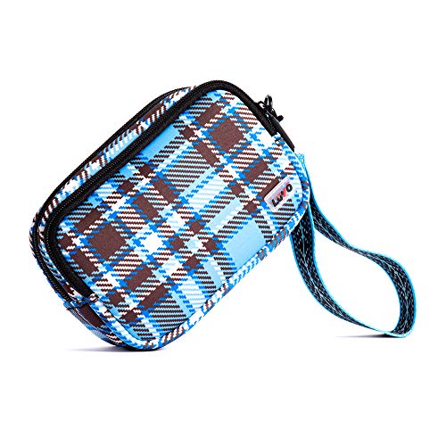 Plaid