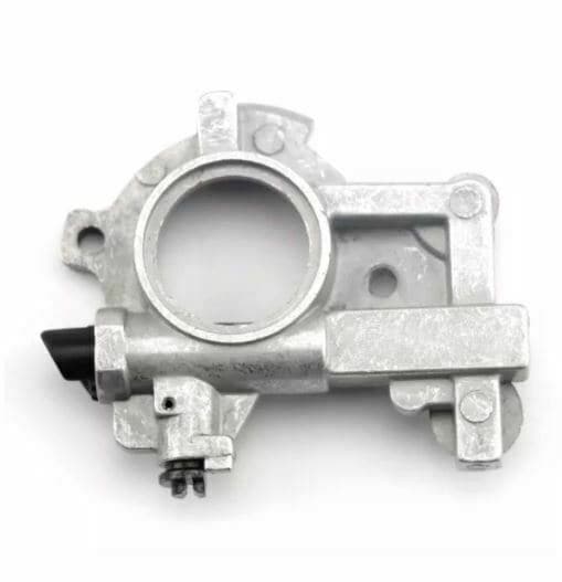 STIHL 066 MS650 MS660 MS650 MS660 Chainsaw Oil Pump Oiler Kit - Fast 2-4 Day Delivery - Perfect for Chainsaw Maintenance & Repair