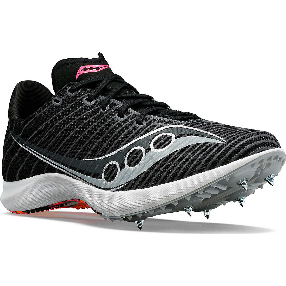 Men's Velocity MP Running Shoes - Lightweight & Breathable for Marathon Training & Road Running | Perfect for Jogging, Gym Workouts & Outdoor Sports