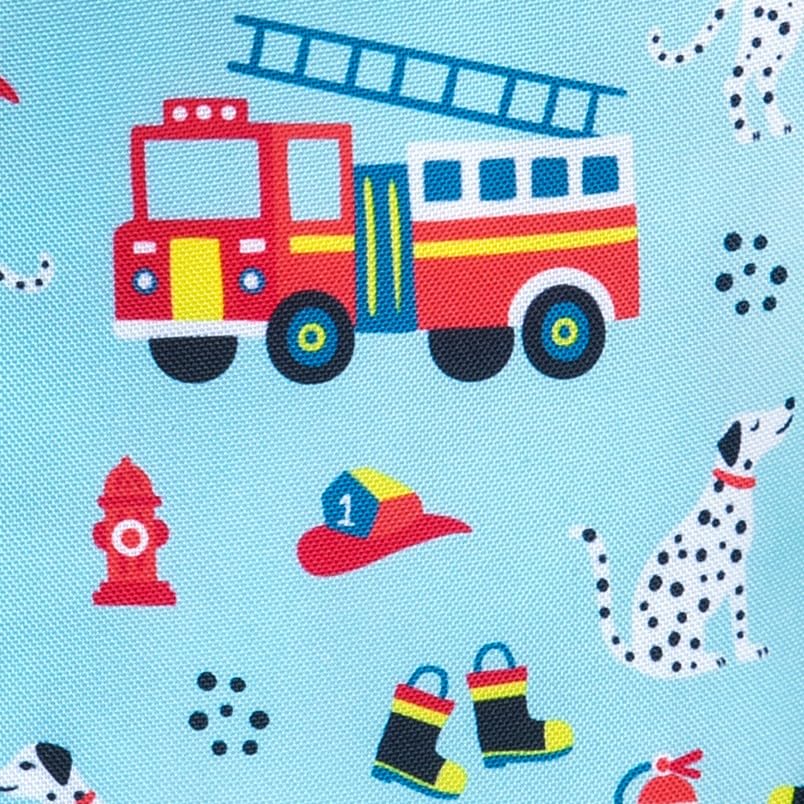 Firefighters