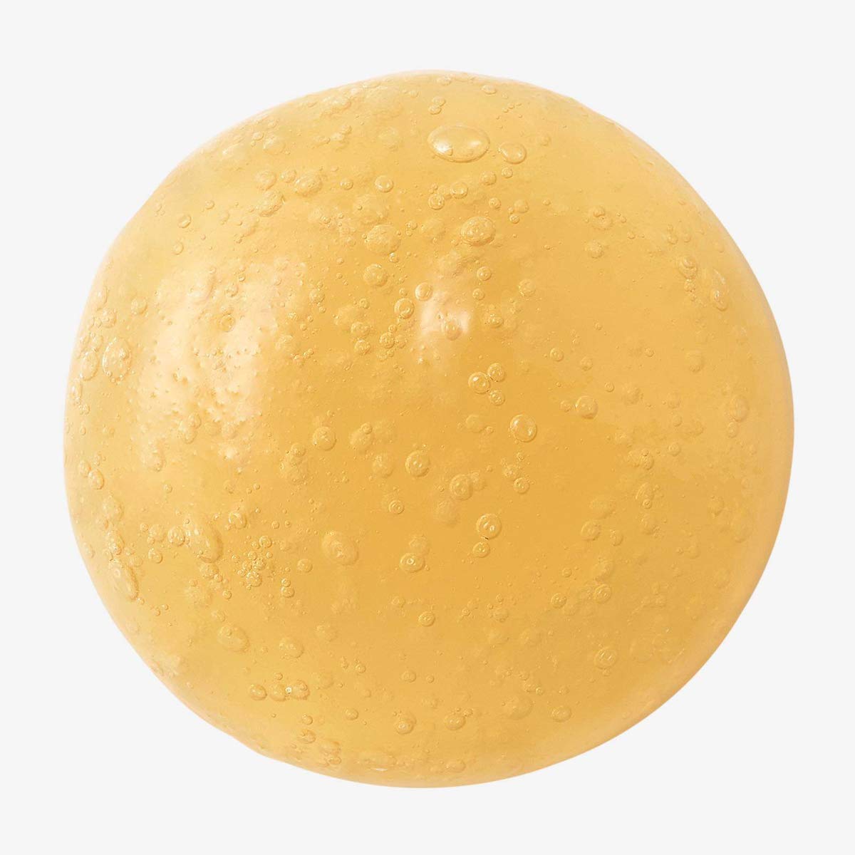 Oriflame MILK & HONEY GOLD Smoothing Sugar Scrub 75g (Pack of 3) - Exfoliating Body Scrub for Soft, Glowing Skin | Perfect for Dry Skin Care & Spa Day at Home