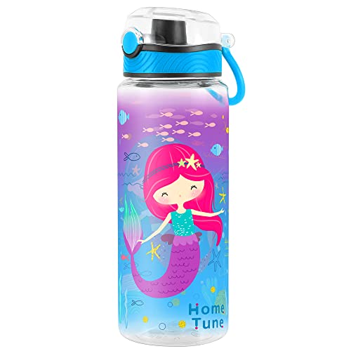 Mermaid 2