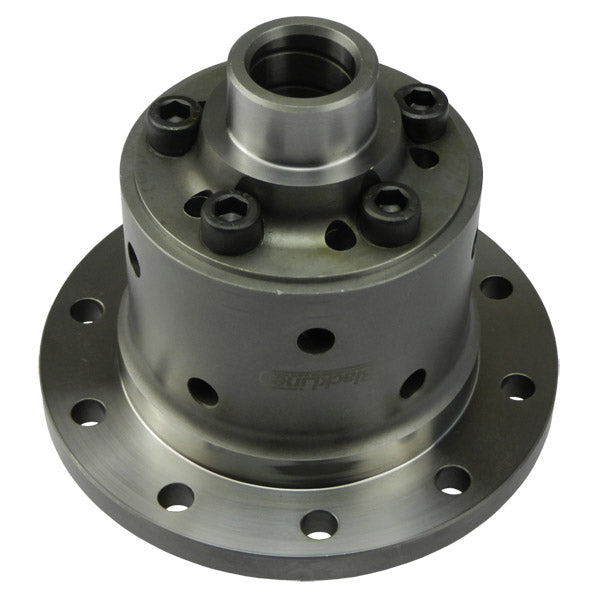 BMW HLF024 Blackline Helical Limited Slip Differential - Performance Upgrade for Drifting, Racing & Track Use