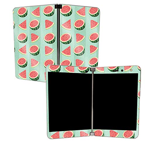 Watermelon Patch