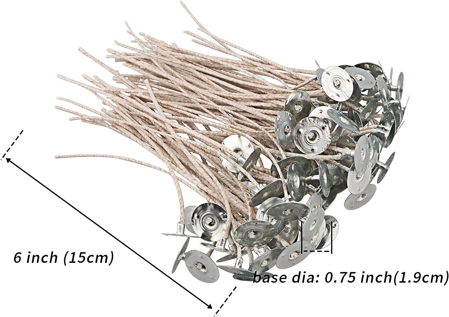 100pcs CD 12 6