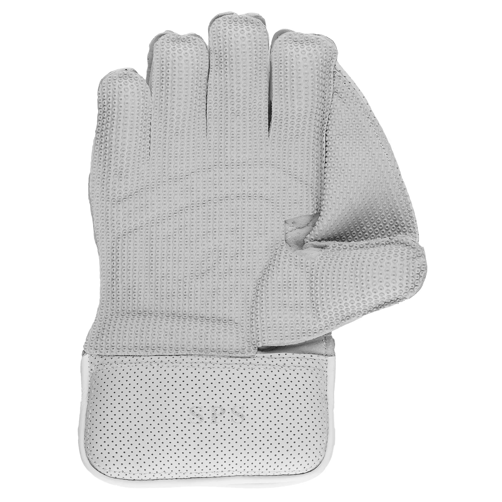 Premium Newbery SPS Cricket Wicket Keeping Gloves - Professional Quality for Wicket Keepers - Perfect for Matches, Training & Practice Sessions