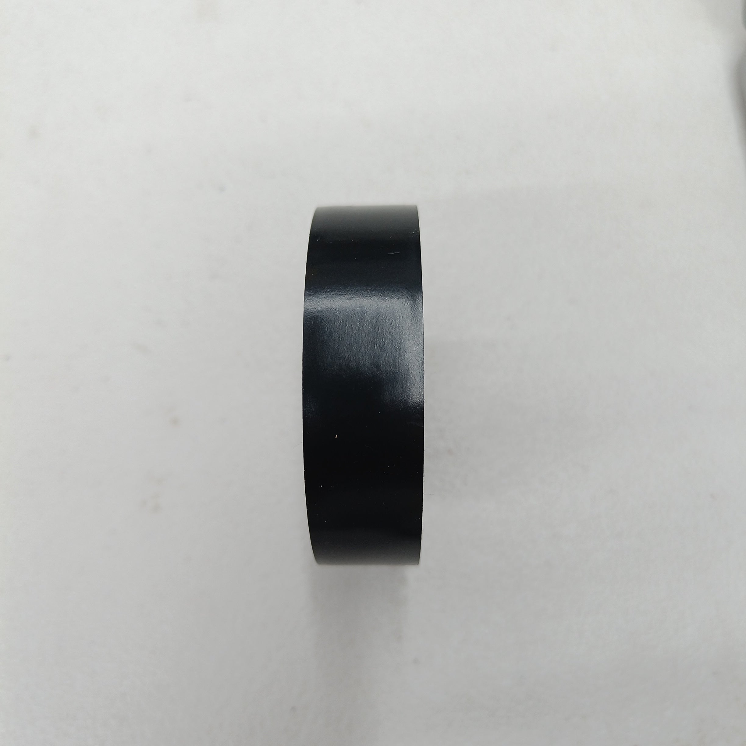 High-Quality PVC Electrical Tape for Baseball Bat Grips - Durable, Insulating, and Weatherproof for Sports Equipment Repair and DIY Projects