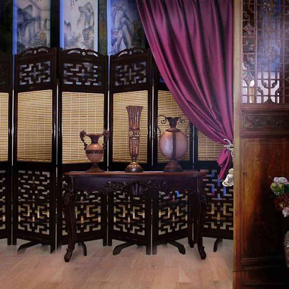10x10ft Literary Family Photography Backdrop for Indoor Themed Shoots - DT-LP-0277