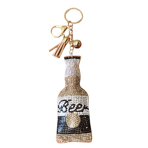 Beer (Gold)