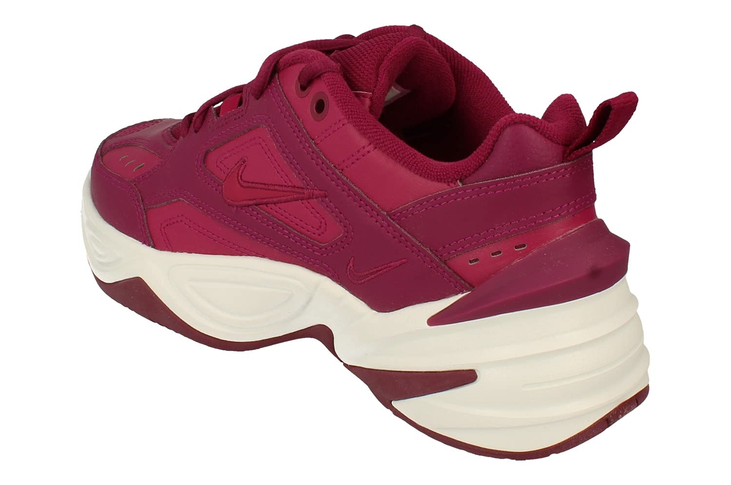 Nike Women's Training Gymnastics Shoes - Lightweight & Breathable Workout Shoes for CrossFit, Yoga & Gym - Perfect for Fitness, Dance & Athletic Performance