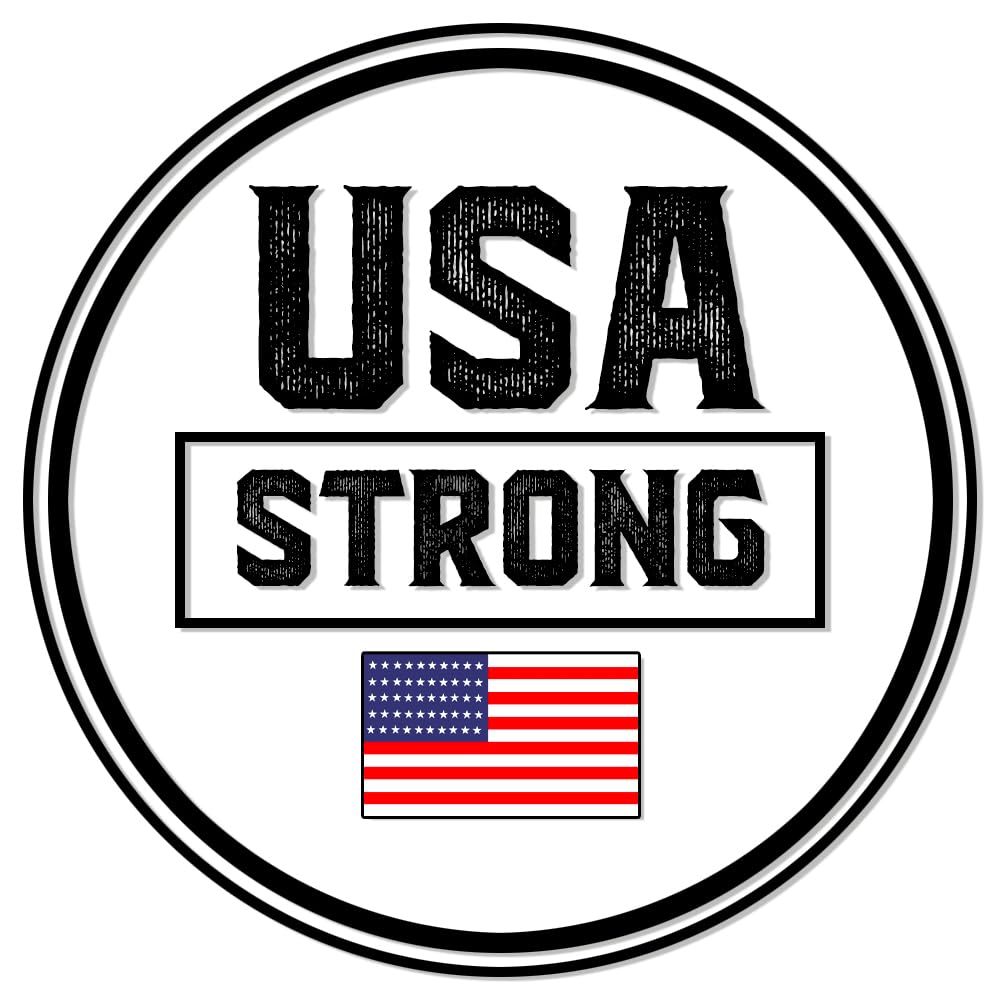 Black History Month T-Shirts for Women - Black Pride & Hope Juneteenth Afro American Flag Shirts - Perfect for Celebrations, Protests & Cultural Events