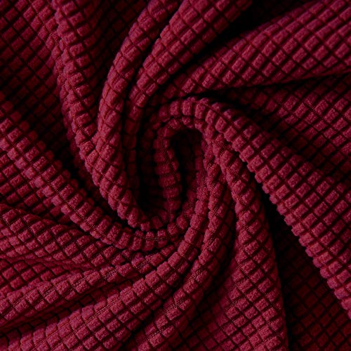 Burgandy