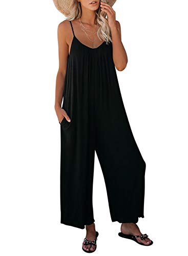 1 Black