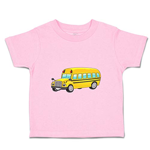 Soft Pink Design Only